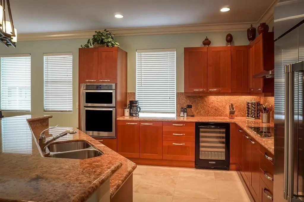 3035 Riomar Street Fort Lauderdale FL 33304
