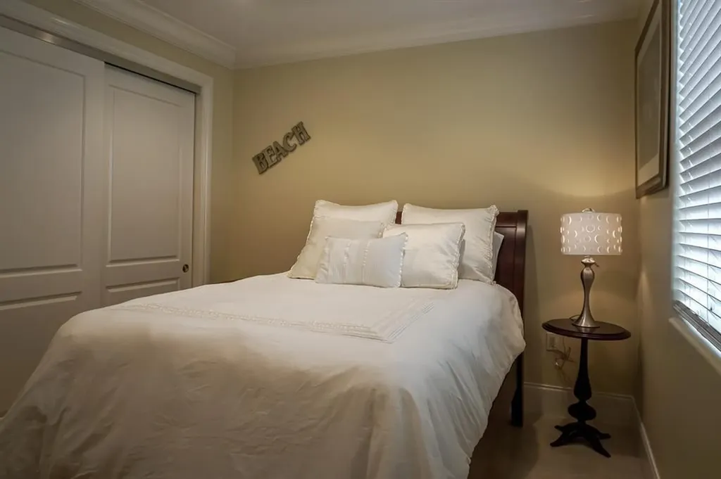 3035 Riomar Street Fort Lauderdale FL 33304