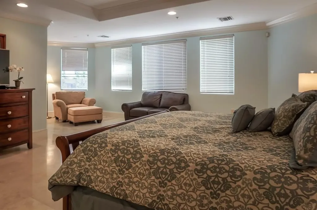 3035 Riomar Street Fort Lauderdale FL 33304