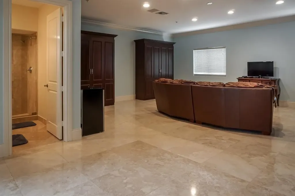 3035 Riomar Street Fort Lauderdale FL 33304
