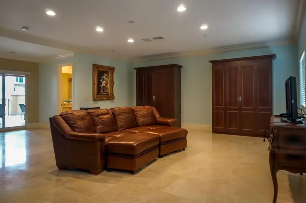 3035 Riomar Street Fort Lauderdale FL 33304