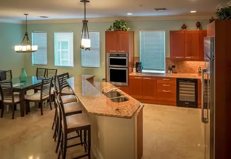 3035 Riomar Street Fort Lauderdale FL 33304