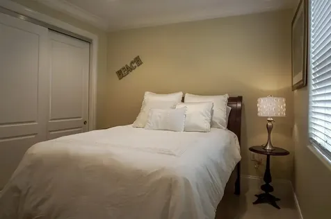 3035 Riomar Street Fort Lauderdale FL 33304