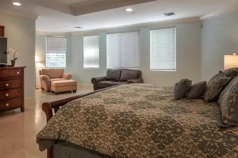 3035 Riomar Street Fort Lauderdale FL 33304