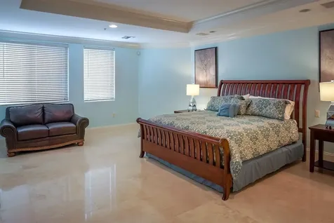 3035 Riomar Street Fort Lauderdale FL 33304