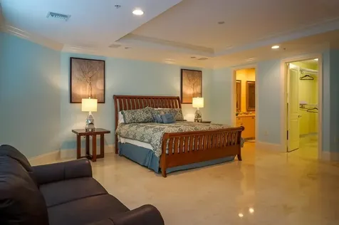 3035 Riomar Street Fort Lauderdale FL 33304