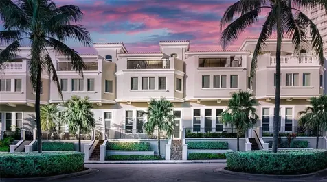 3035 Riomar Street Fort Lauderdale FL 33304