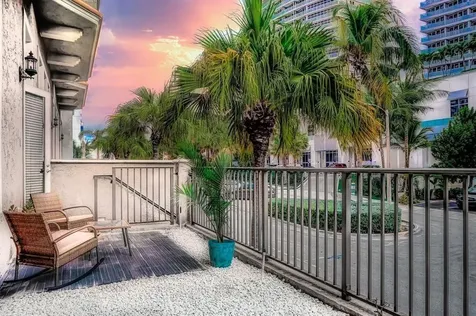 3035 Riomar Street Fort Lauderdale FL 33304