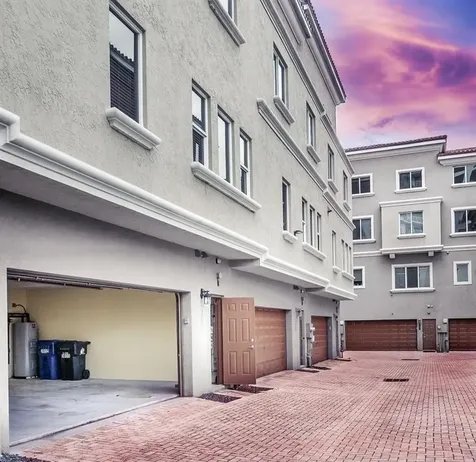 3035 Riomar Street Fort Lauderdale FL 33304