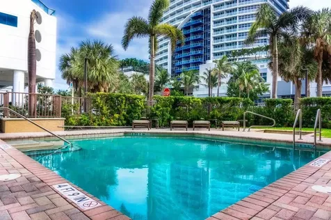 3035 Riomar Street Fort Lauderdale FL 33304
