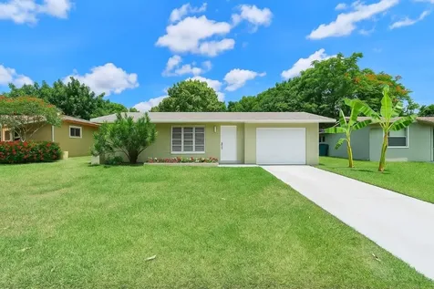 5618 NW 49th Avenue Tamarac FL 33319