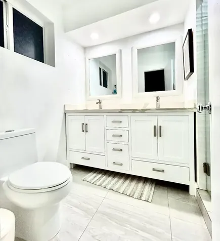 20515 Highland Lakes Boulevard Miami FL 33179