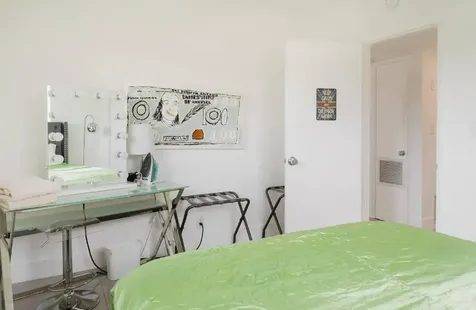 20515 Highland Lakes Boulevard Miami FL 33179
