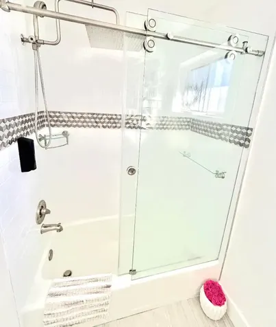 20515 Highland Lakes Boulevard Miami FL 33179