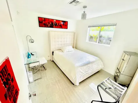 20515 Highland Lakes Boulevard Miami FL 33179
