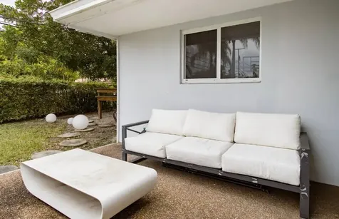 20515 Highland Lakes Boulevard Miami FL 33179