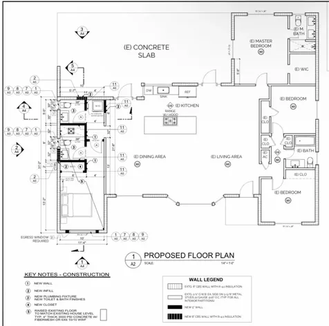 20515 Highland Lakes Boulevard Miami FL 33179