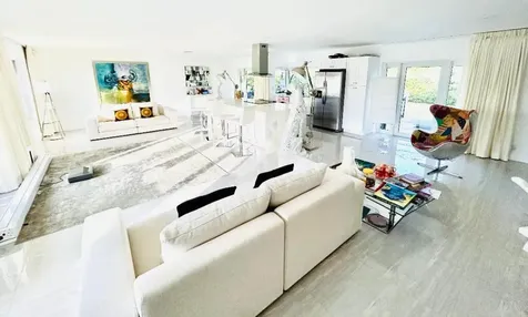 20515 Highland Lakes Boulevard Miami FL 33179