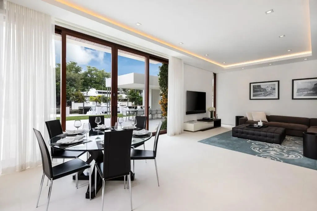 10 Pelican Drive Fort Lauderdale FL 33301