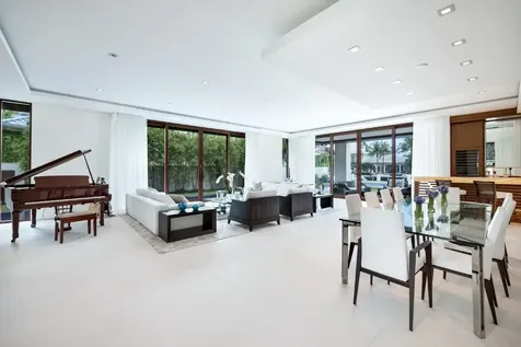 10 Pelican Drive Fort Lauderdale FL 33301