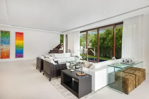 10 Pelican Drive Fort Lauderdale FL 33301