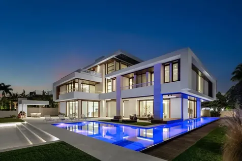 10 Pelican Drive Fort Lauderdale FL 33301