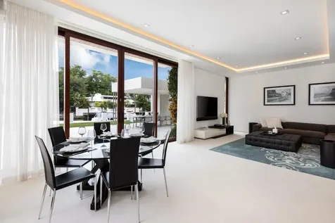 10 Pelican Drive Fort Lauderdale FL 33301