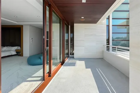 10 Pelican Drive Fort Lauderdale FL 33301
