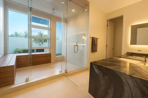 10 Pelican Drive Fort Lauderdale FL 33301