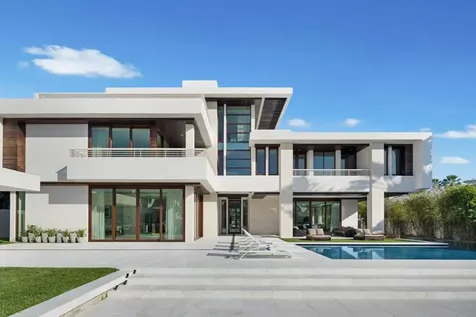 10 Pelican Drive Fort Lauderdale FL 33301
