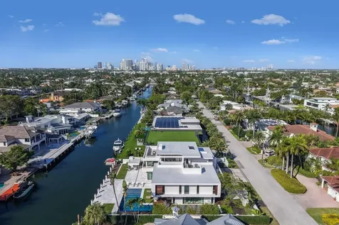 10 Pelican Drive Fort Lauderdale FL 33301