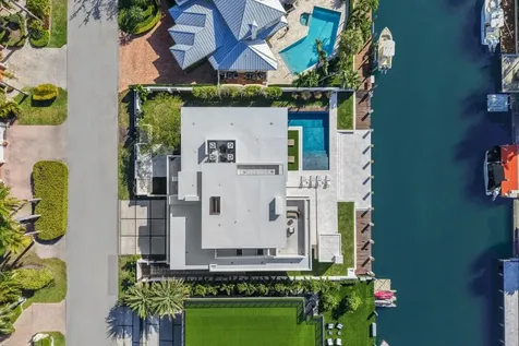 10 Pelican Drive Fort Lauderdale FL 33301