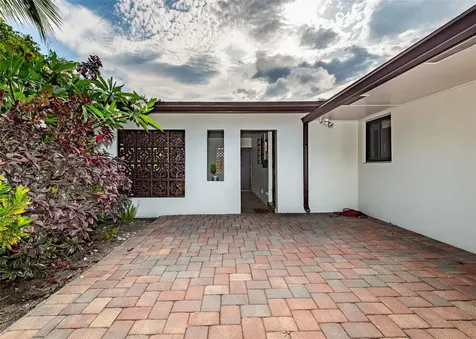 2113 NE 62nd Street Fort Lauderdale FL 33308