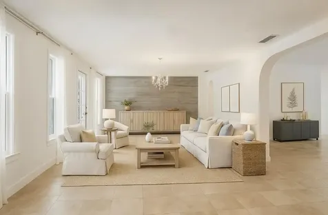 13770 SW 18th Court Davie FL 33325