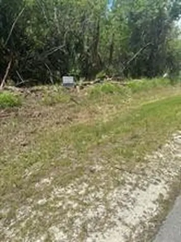 00 SE 10 Avenue Naples FL 34117