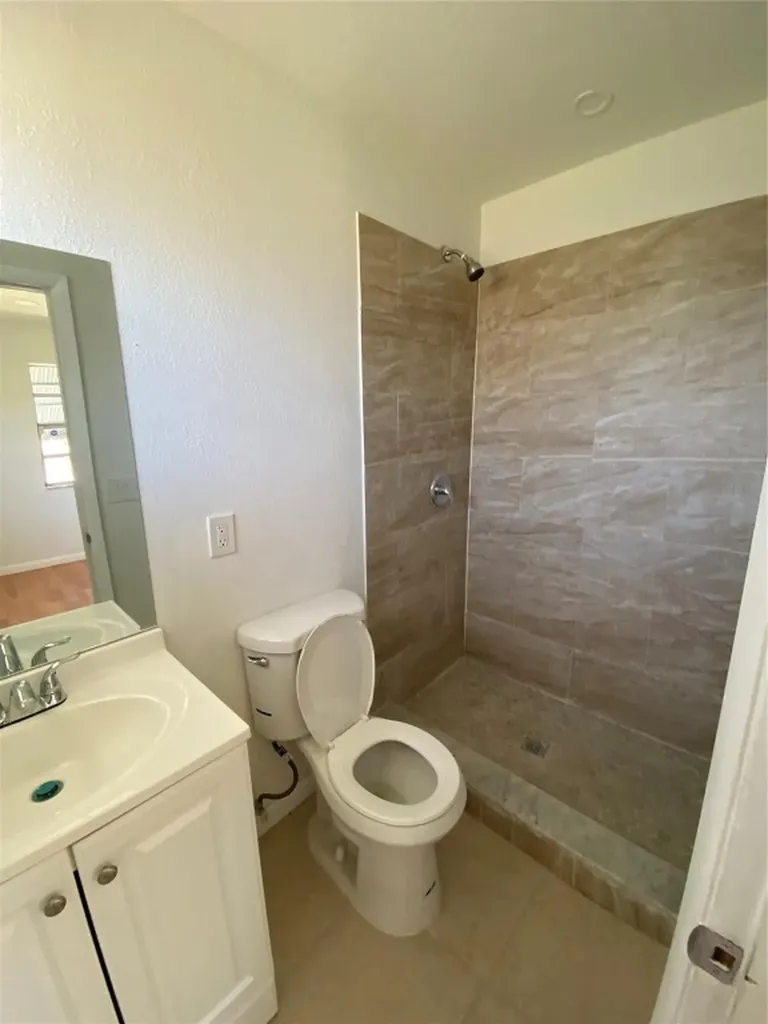 1654 43rd Street West Palm Beach FL 33407