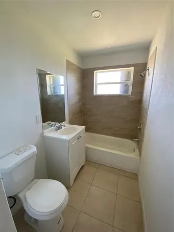 1654 43rd Street West Palm Beach FL 33407