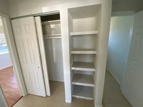 1654 43rd Street West Palm Beach FL 33407