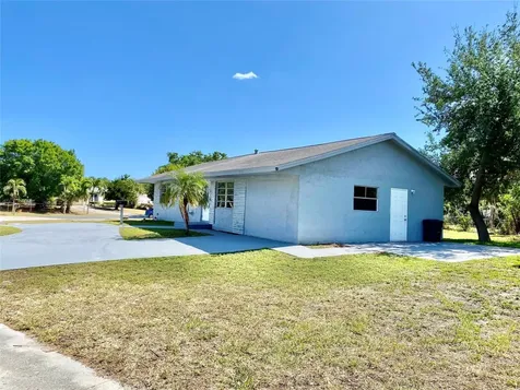 1654 43rd Street West Palm Beach FL 33407