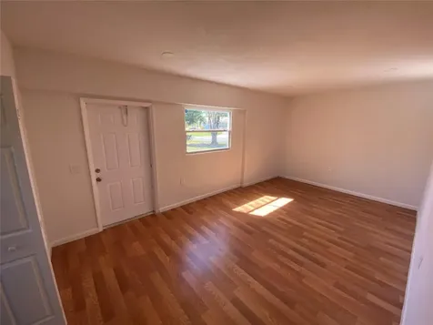1654 43rd Street West Palm Beach FL 33407