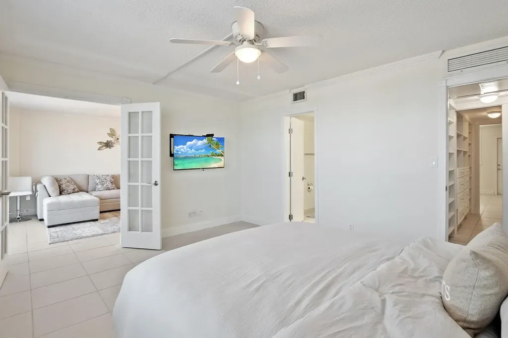 1051 Hillsboro Mile Hillsboro Beach FL 33062
