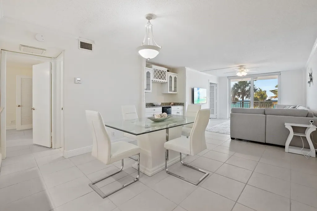 1051 Hillsboro Mile Hillsboro Beach FL 33062