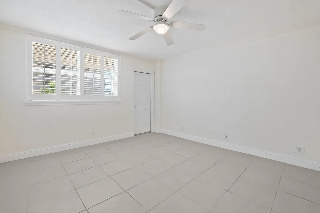 1051 Hillsboro Mile Hillsboro Beach FL 33062