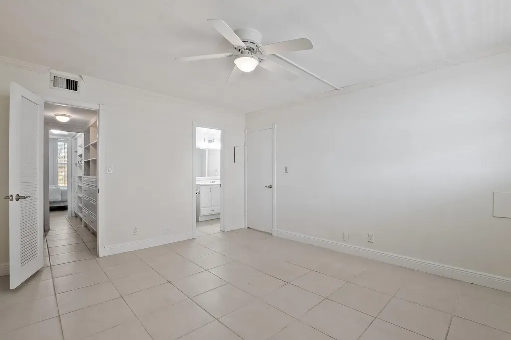 1051 Hillsboro Mile Hillsboro Beach FL 33062