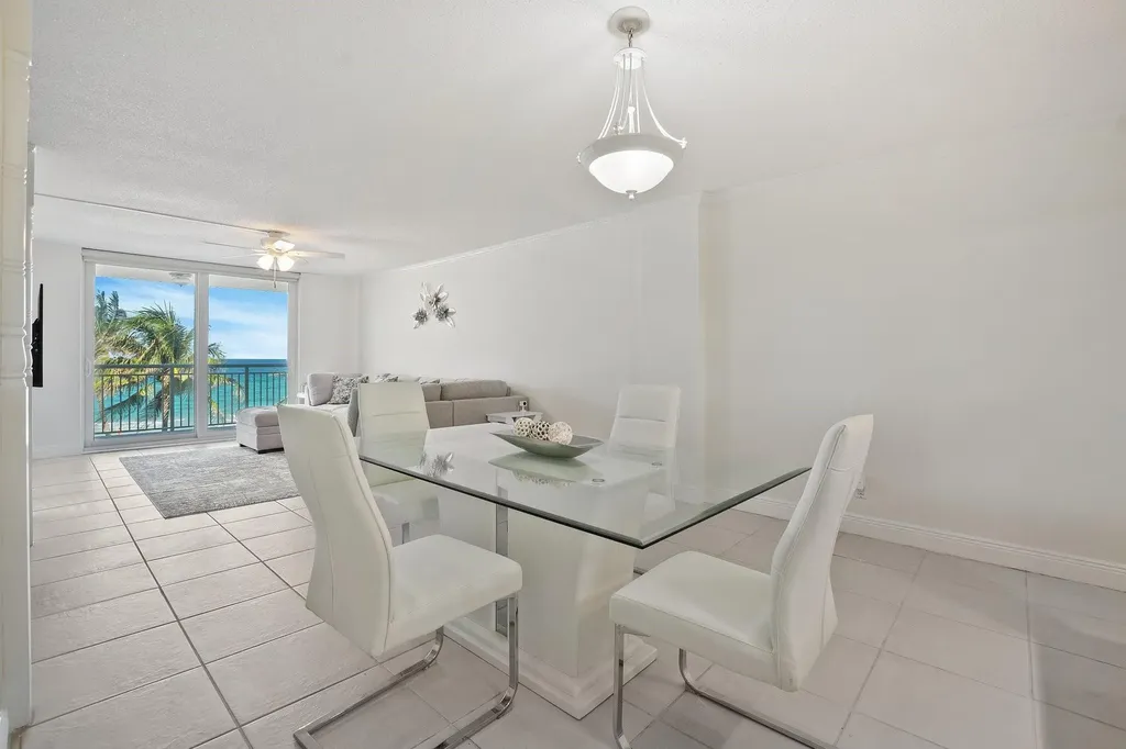 1051 Hillsboro Mile Hillsboro Beach FL 33062