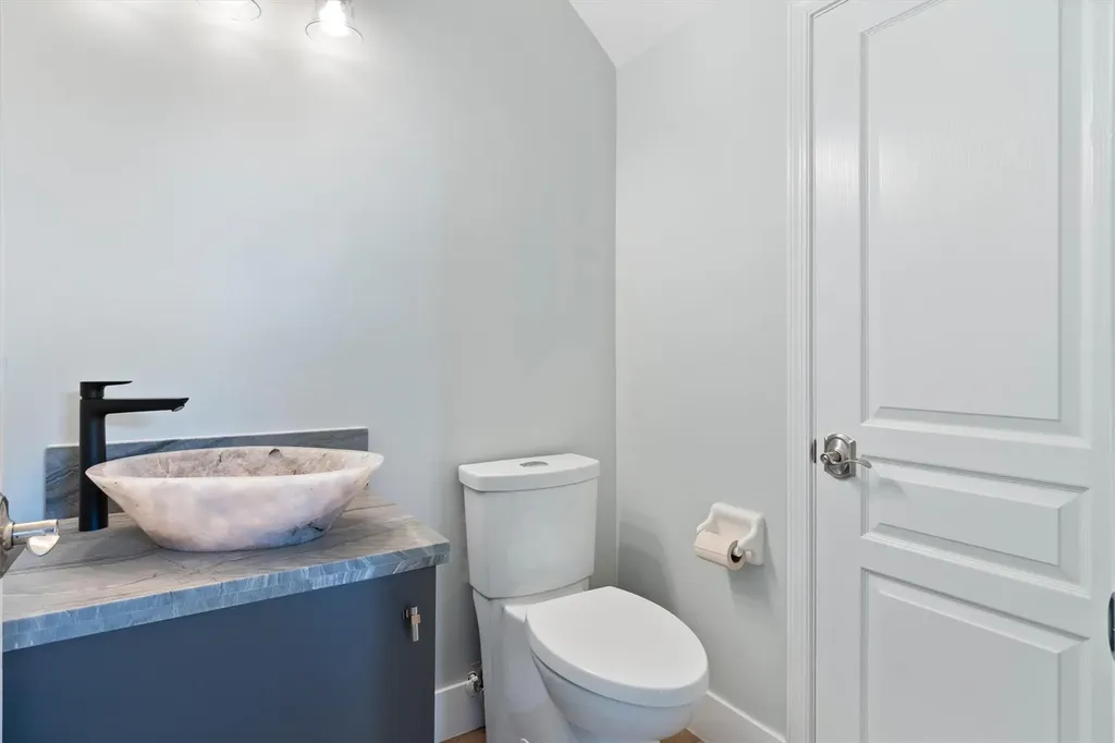 21470 Saint Andrews Grand Circle Boca Raton FL 33486