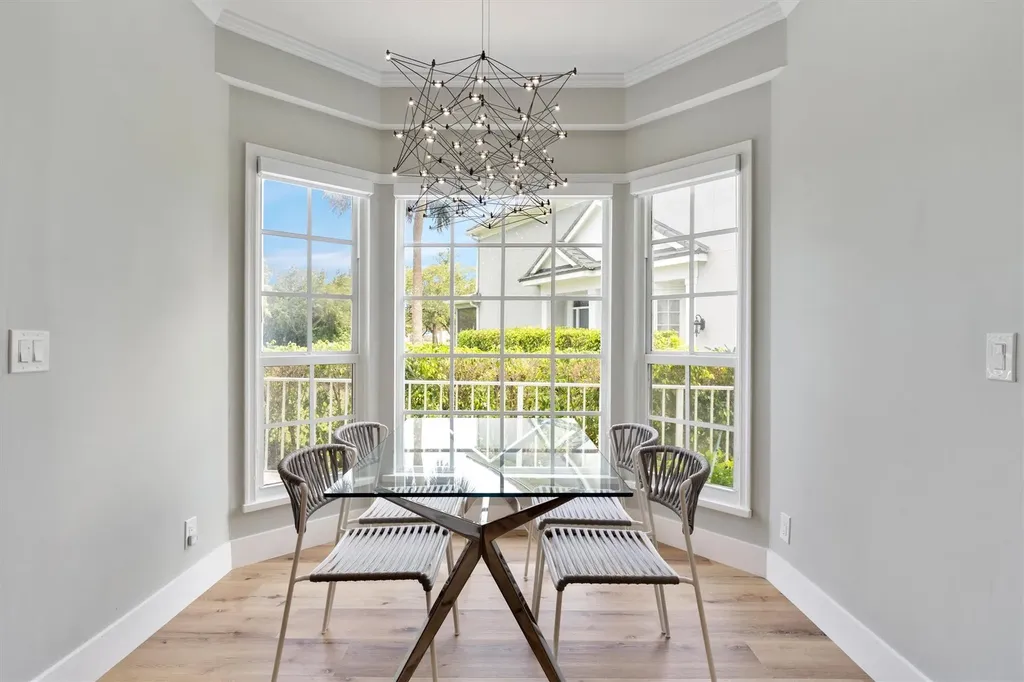 21470 Saint Andrews Grand Circle Boca Raton FL 33486