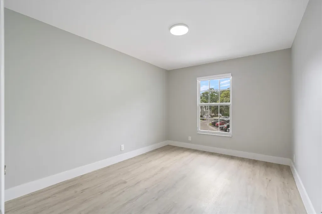 21470 Saint Andrews Grand Circle Boca Raton FL 33486