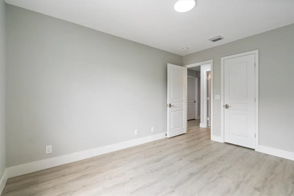 21470 Saint Andrews Grand Circle Boca Raton FL 33486