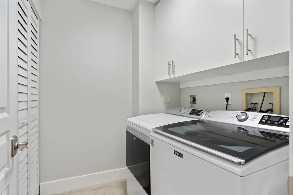 21470 Saint Andrews Grand Circle Boca Raton FL 33486